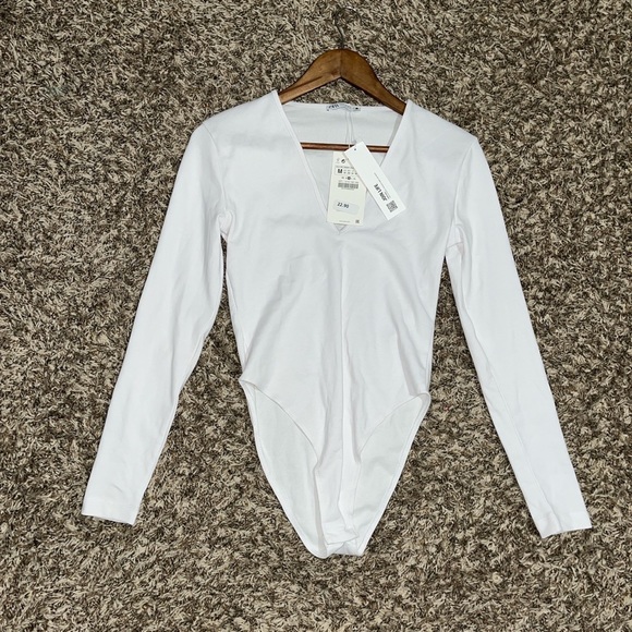 SOLD - Picture 4 of 6